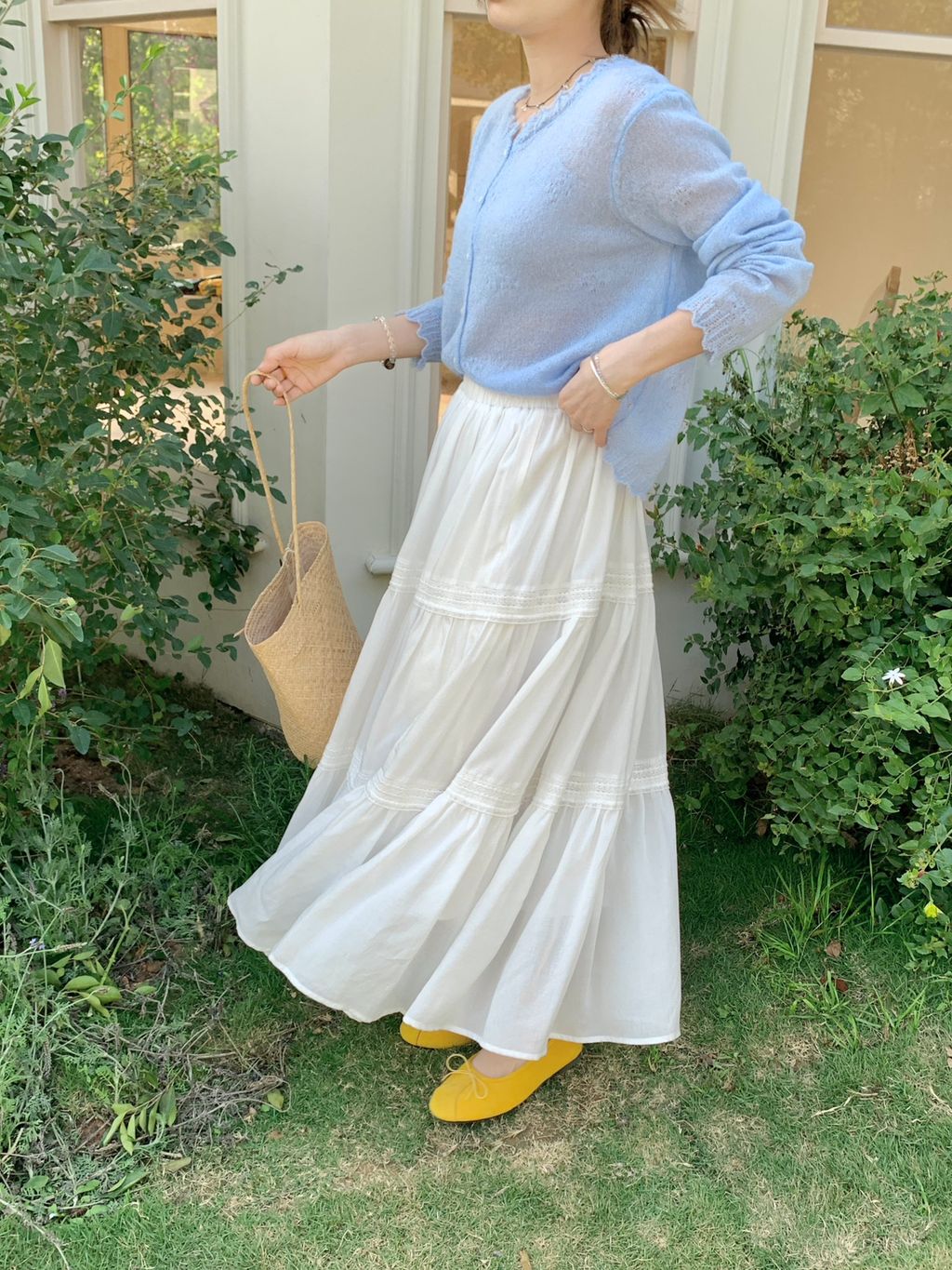 0c7d03984c76381f335f09eb4a788099