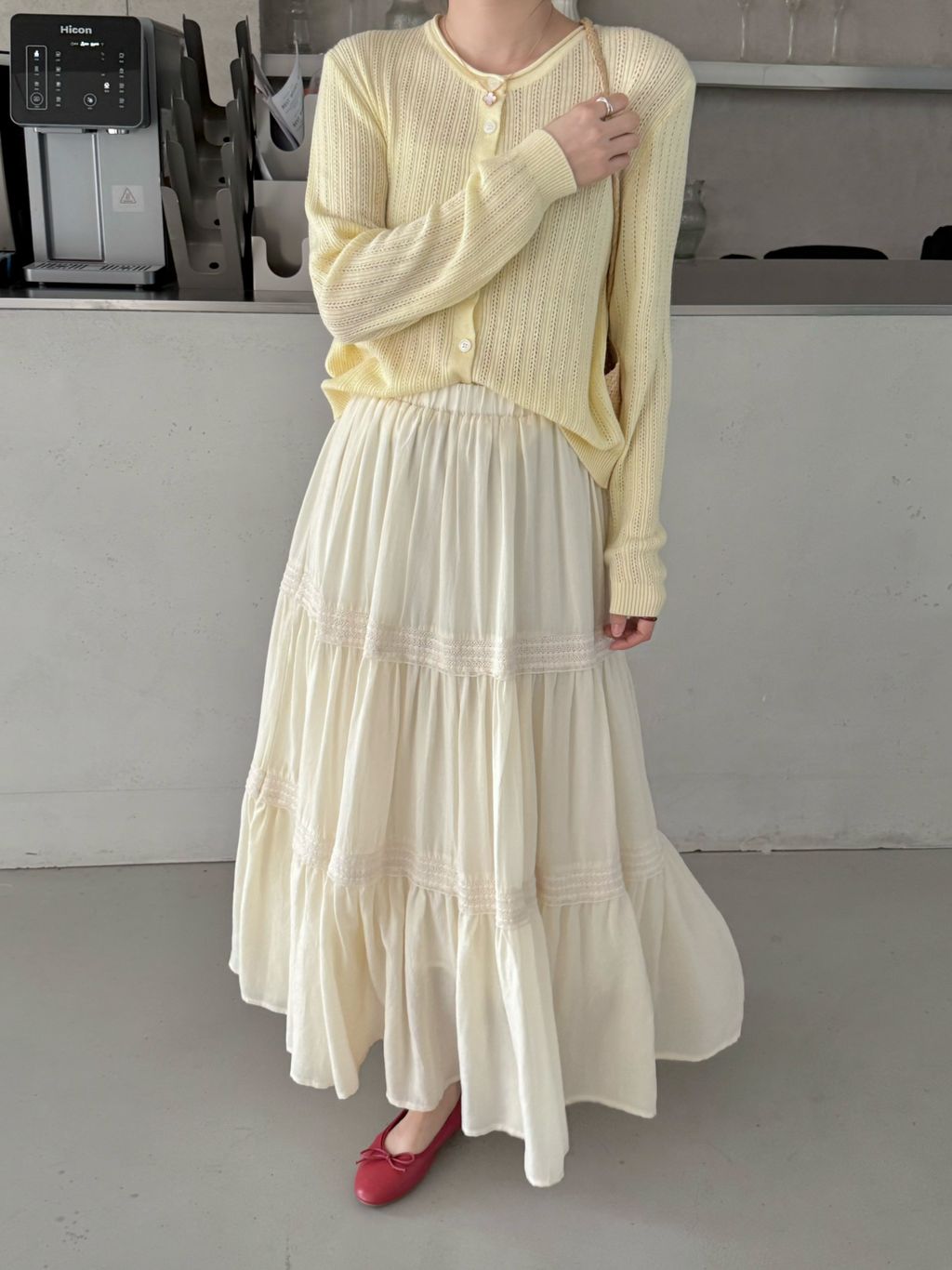 3a6c24a0ca37b7ad576407f855707b47