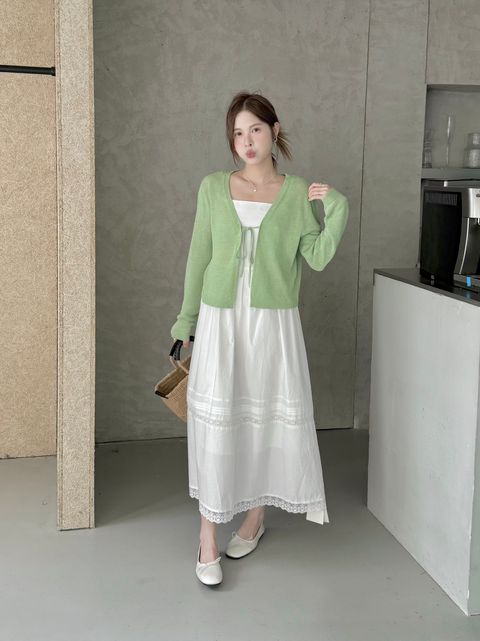 5ae345c10cce1364c69e49135a9644b9