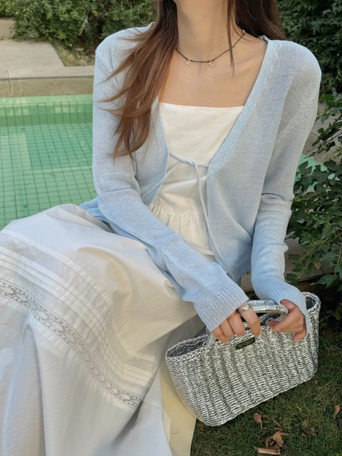 1fa6ace057b9fbb11a9d7d6541ca898d