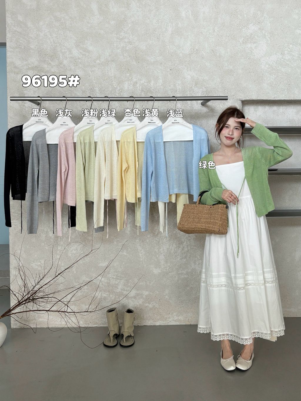 037c65f38bd13aa2c0d1b20088a9d33d