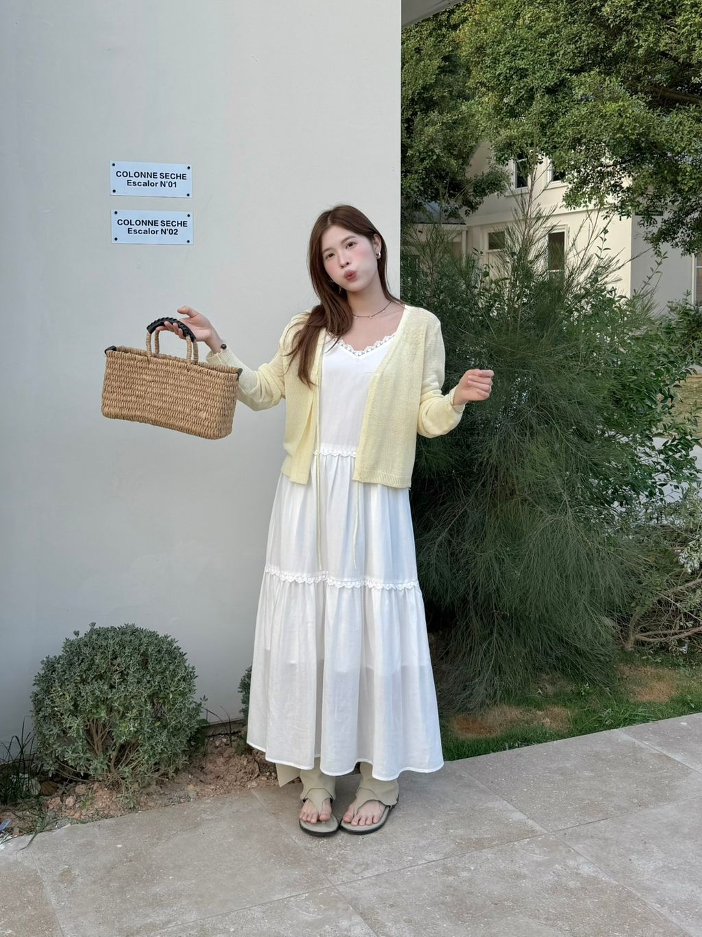 96983919cd96658af9484a7de9f5a9fc