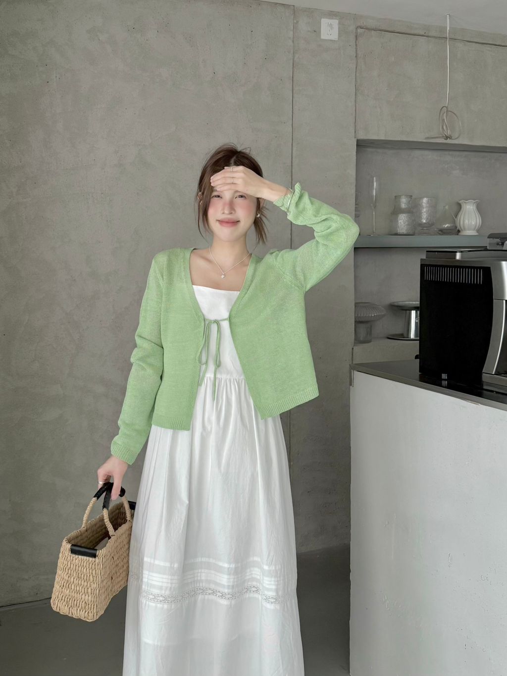 9cafdf3db6b8f0dbe9c1616e1991d40a