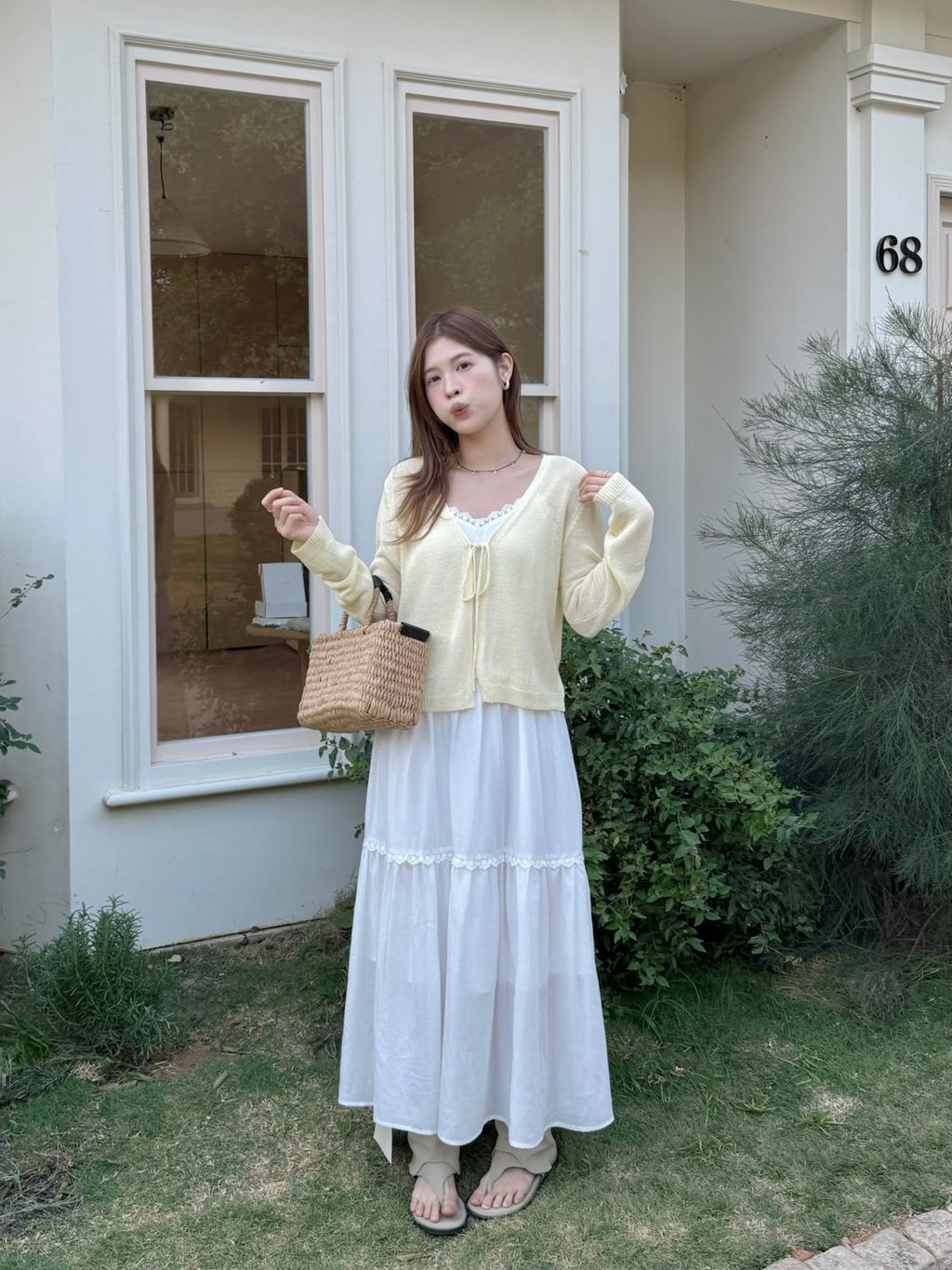 f07cf9bded3905884ad195697ef5fa21