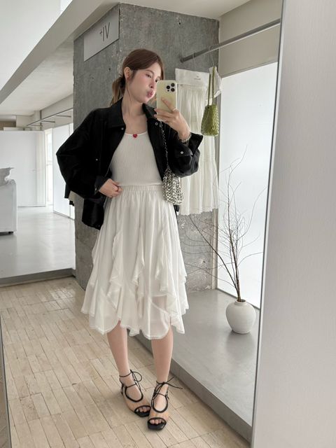 13b2118ee8647a5b8c7a0fdce439c71d