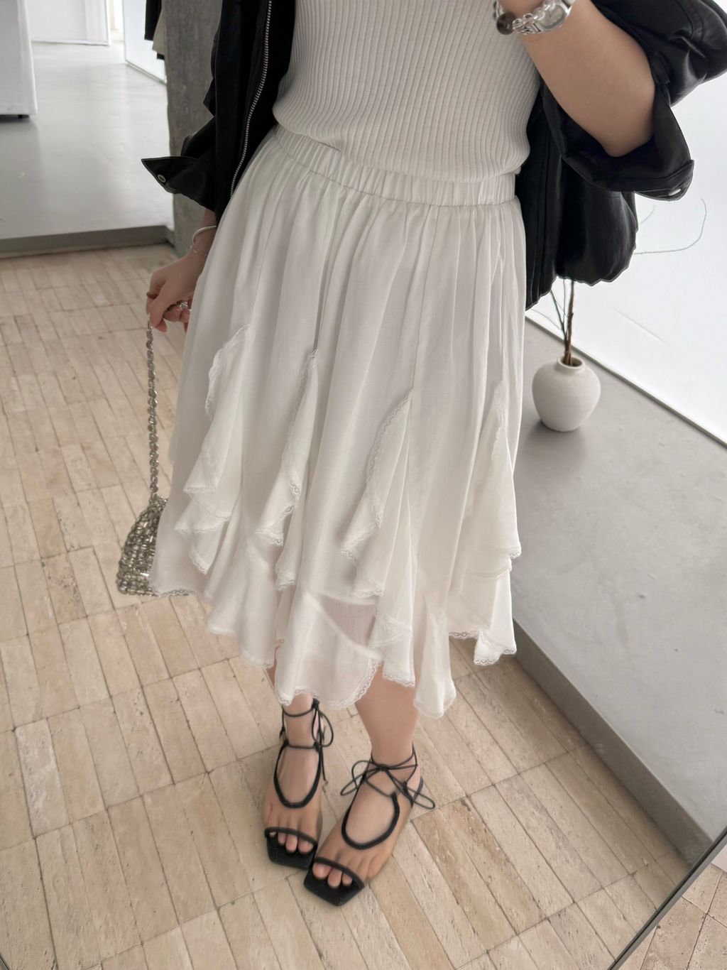 6d00c79b6a65597bef5dbee39fe6f9af