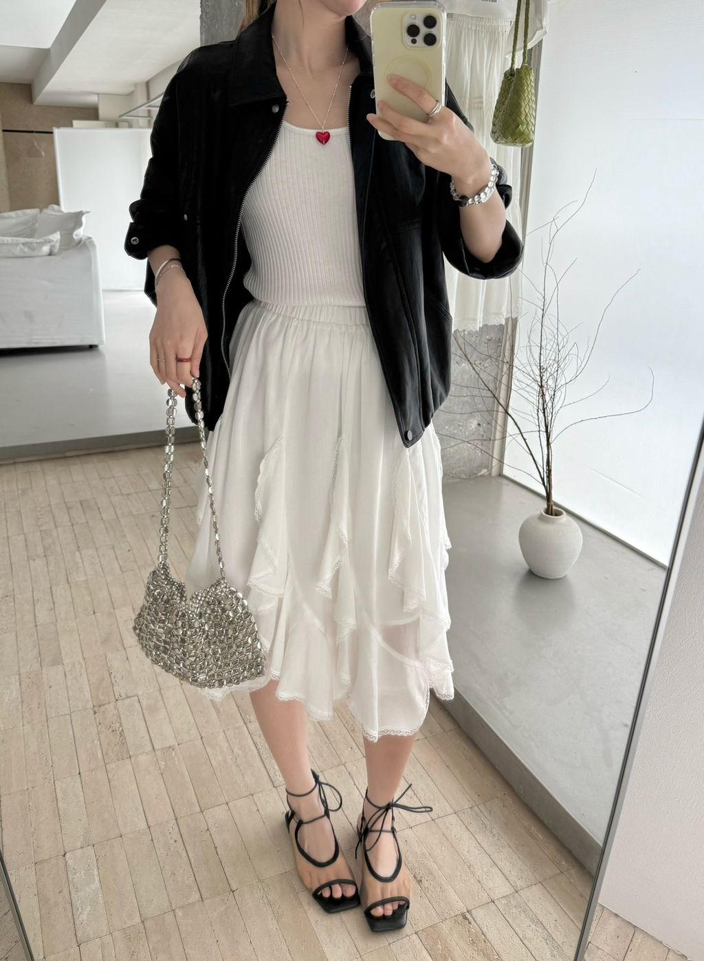 58064dd02c9faa30e66c9ea05415723d