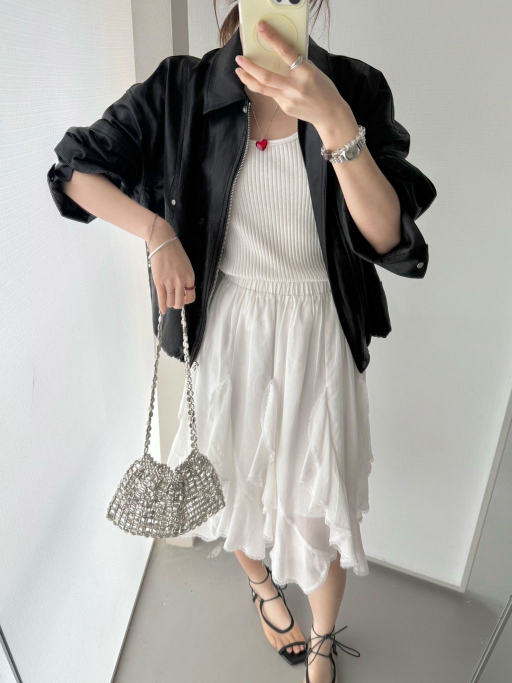 bbe4c2ada937f269d4d2d8b32f15616d