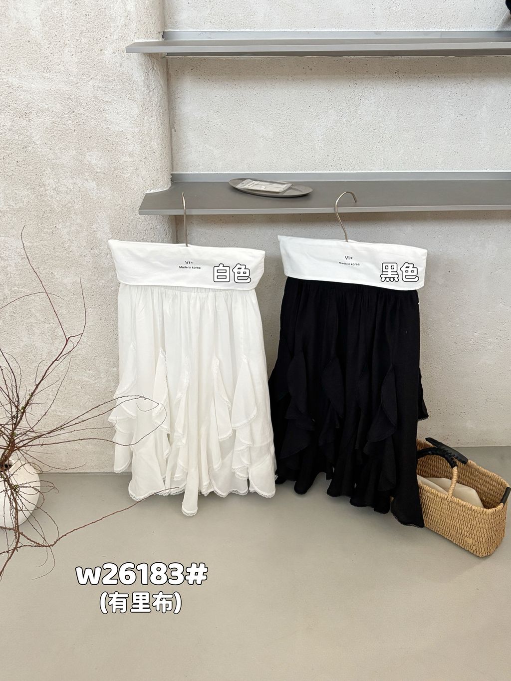 478e63a2c1859f2e660c6ed22e3adc18