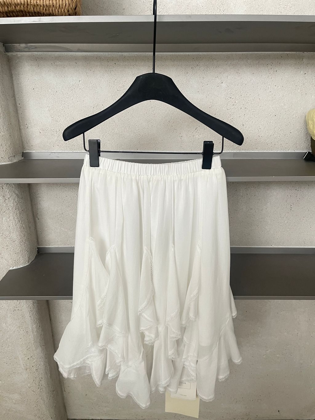 48e553b7ecbc9a1bdcc0c4b620b9019c