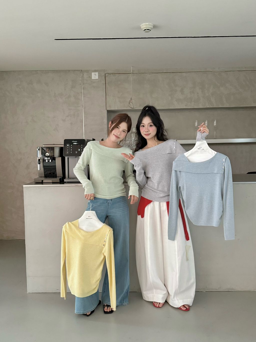 d7a29d6c1bca012c5f56ebc1e5eb79a0