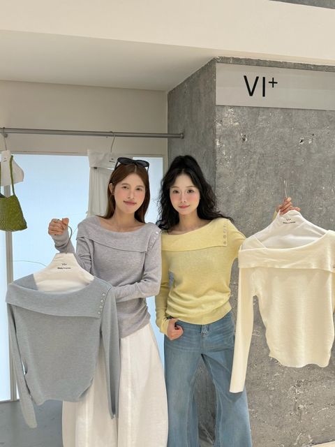 9330064e1eb573febd78bcd3858f8717