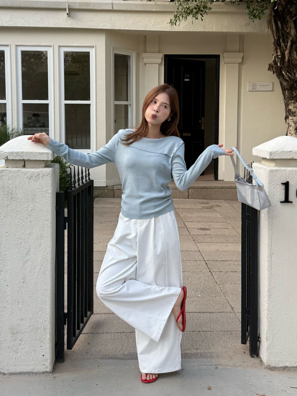 342d96539b3c4ec18a020eb2404c2748