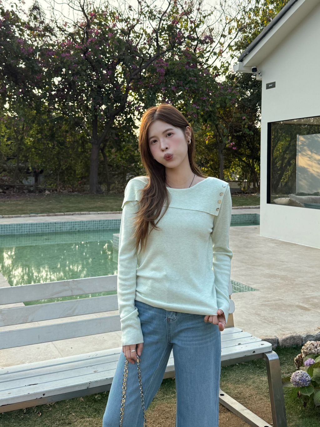 d402fb36bd91b25ec12a99cbcbd4a8db