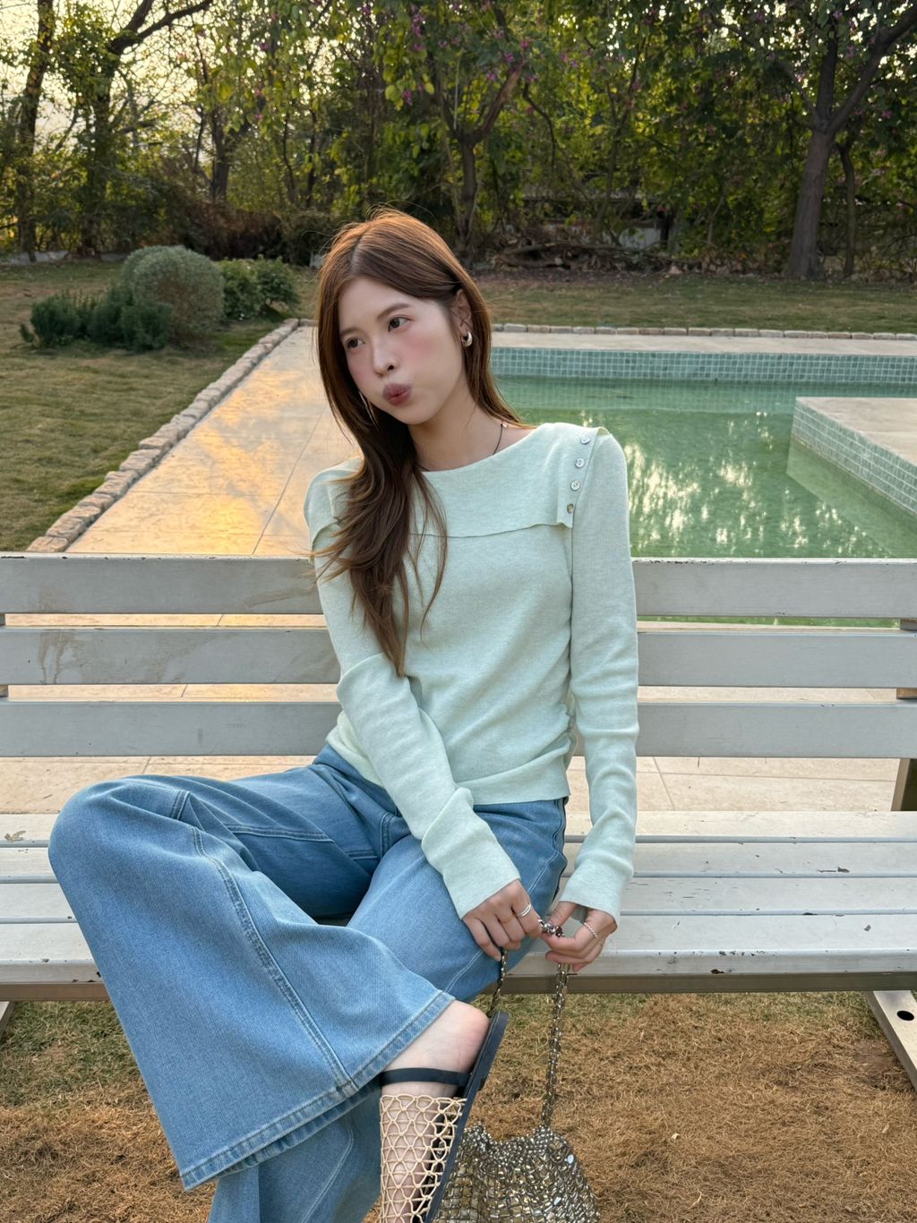 6ed2c34bdacea702f2c29026aba80b0f