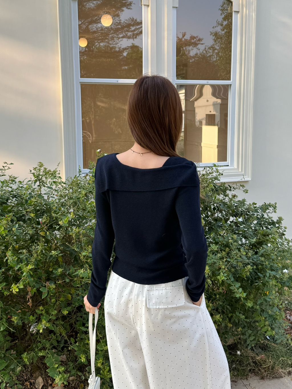 a2ed98ee112c0d2c3cf7059ef99c927f