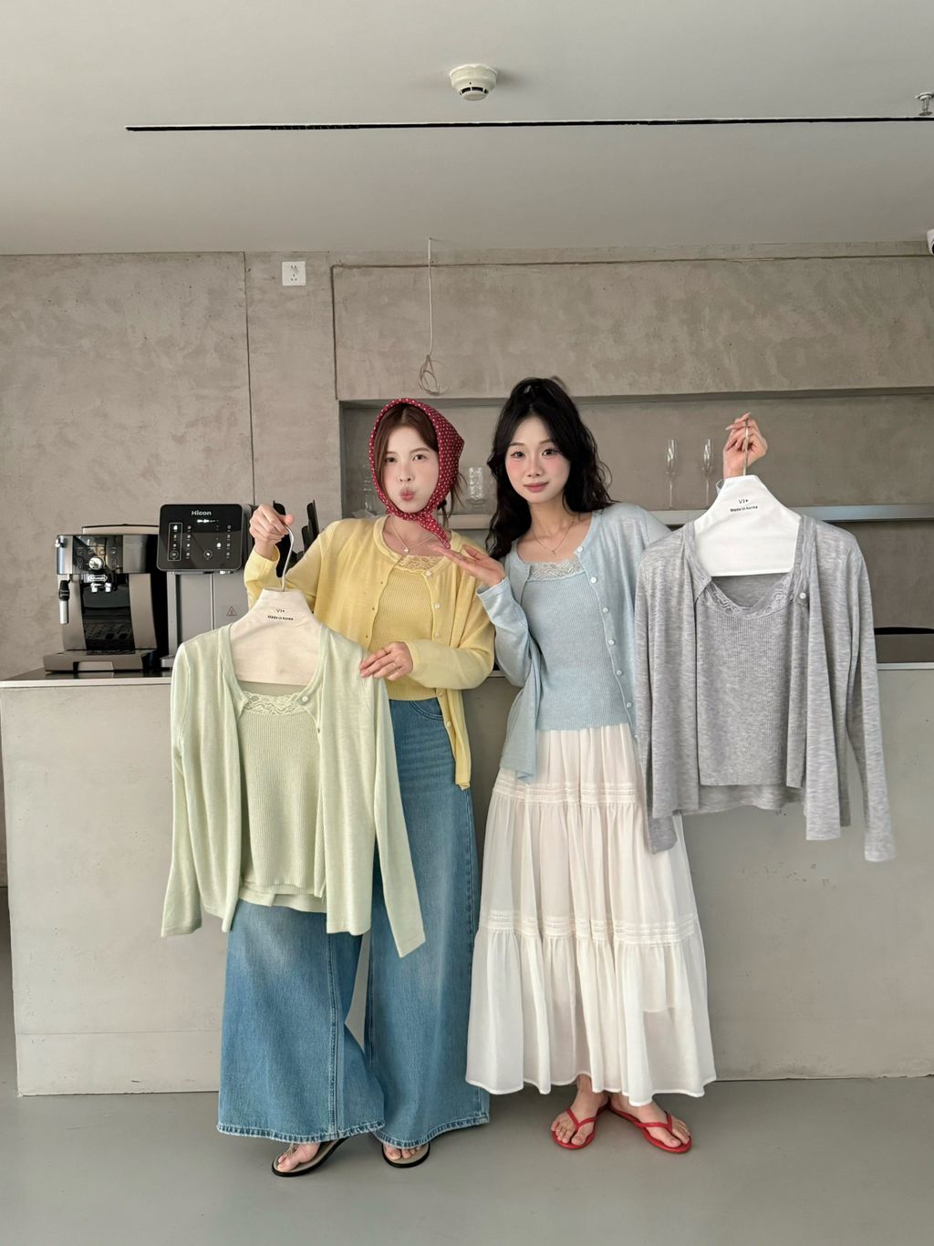 5c945cb696cf7982ba949c92cc1b2c52