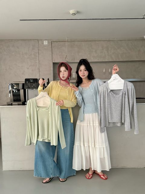 5c945cb696cf7982ba949c92cc1b2c52