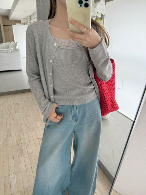 0aa1ec3a6a69572f2e9c506643e67569