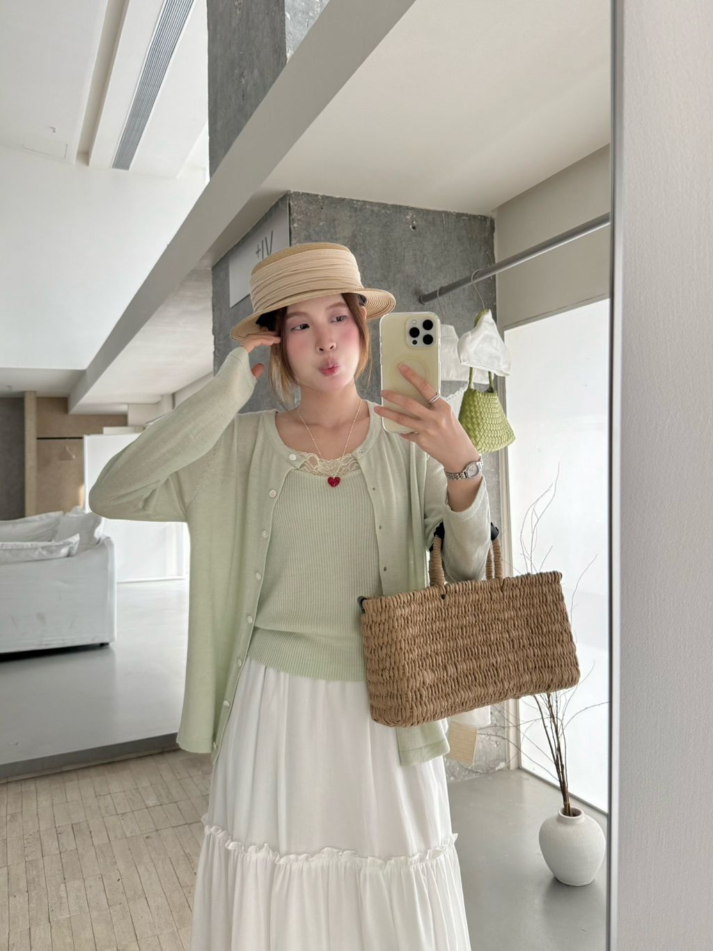 beebb4d26a18500683ae992ea3d423d7