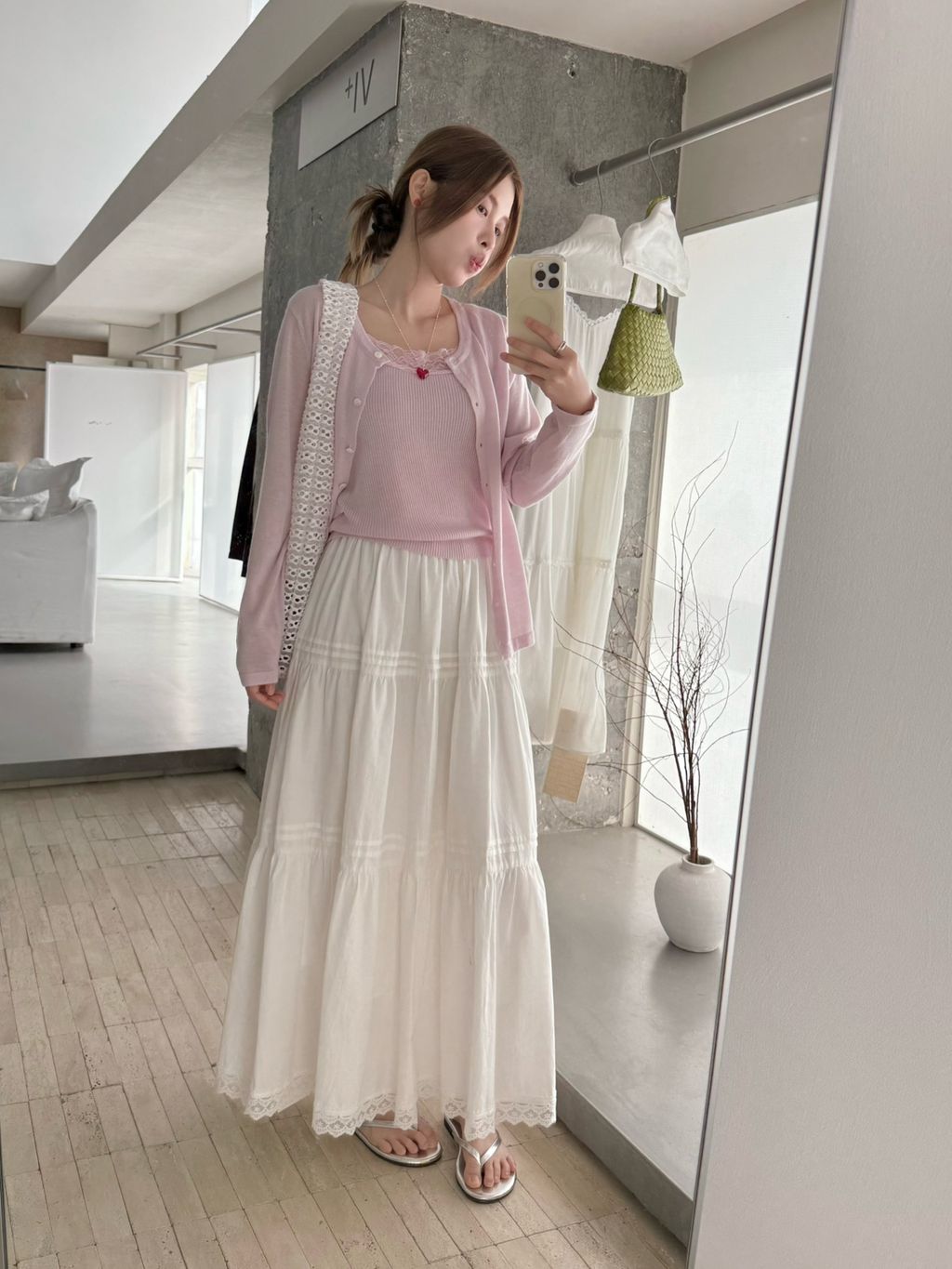 fc945976111a506e837cdad0ef48686d