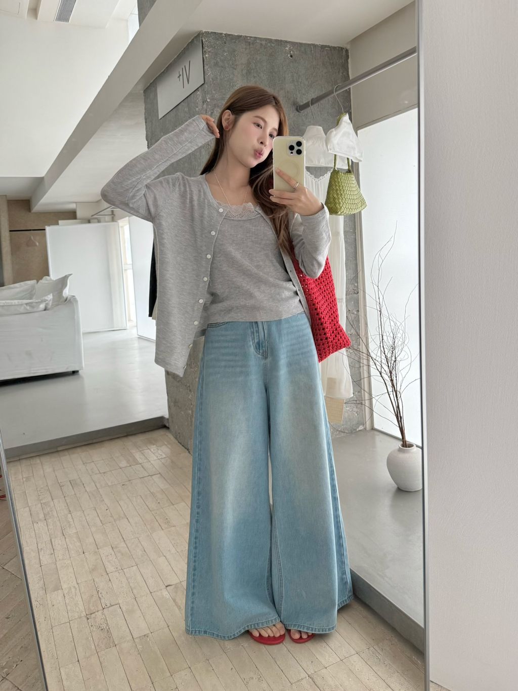 ac8e5914ea9be6d4d5584f03f4c310dd