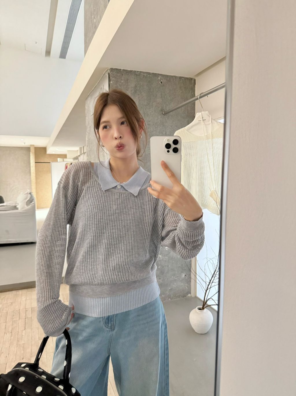 fc260fc64bbc64309d78a8fc645b06de