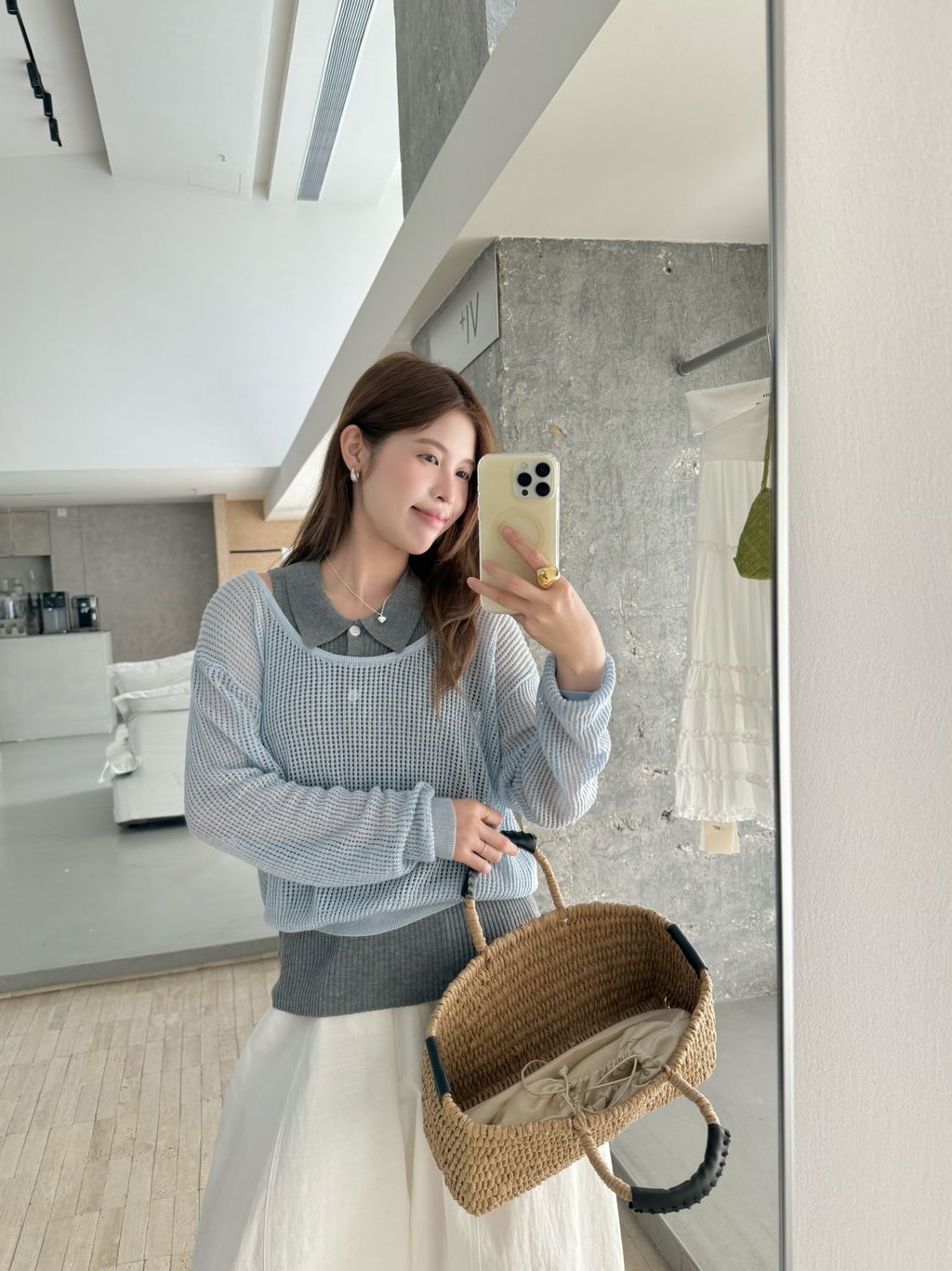 499ec25c5dbe2f12d672e0d1ea635f34