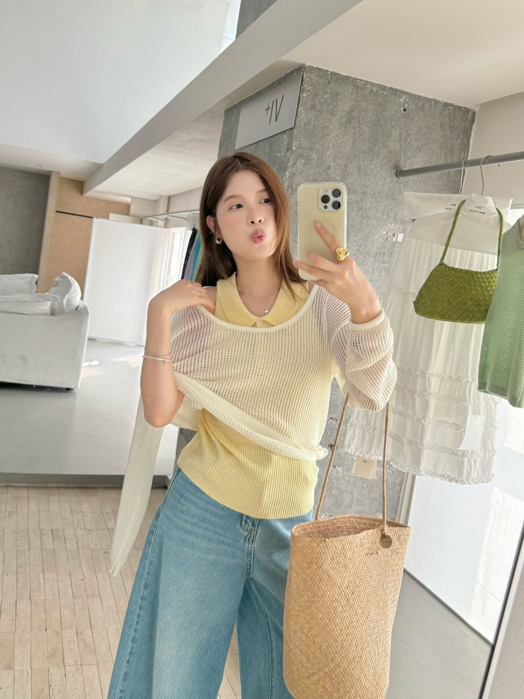 bb654659a478e7d62203aebd5555b2a1