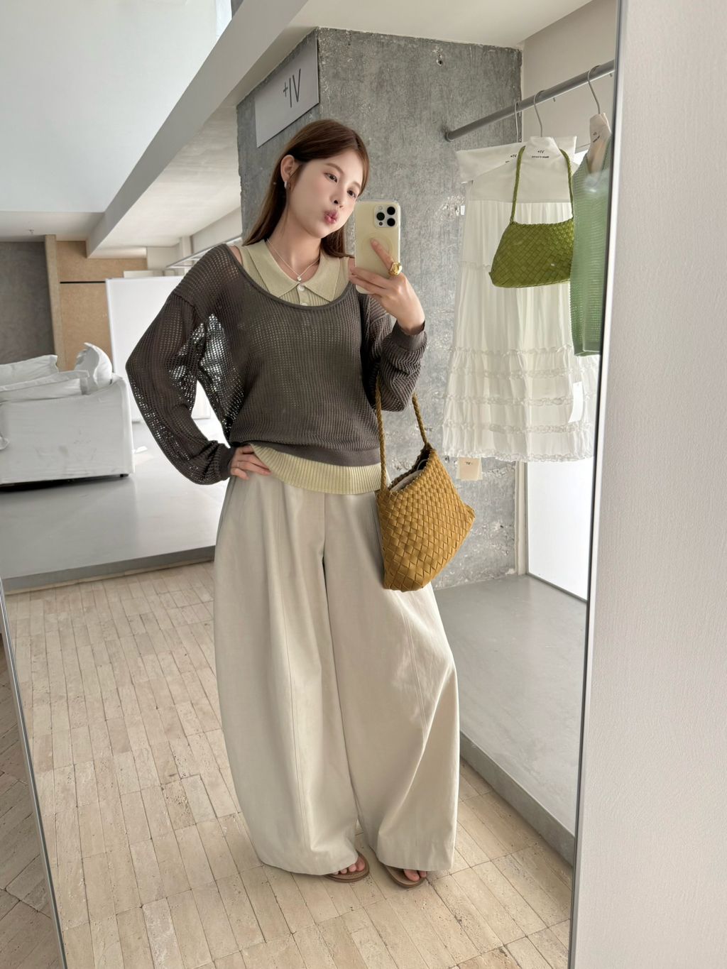 a153ce6a40d56521305127d252c3c61b