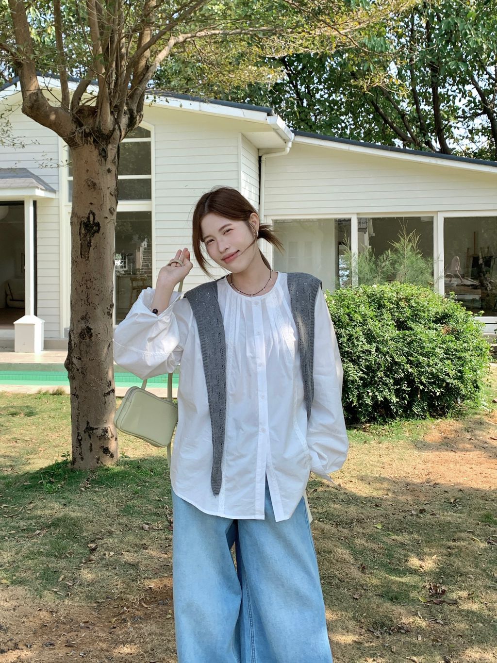 0c43e982e421eb8299c1951441d54b70