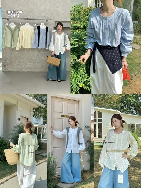 7630e1ce293d9926d8b5190f887dc224