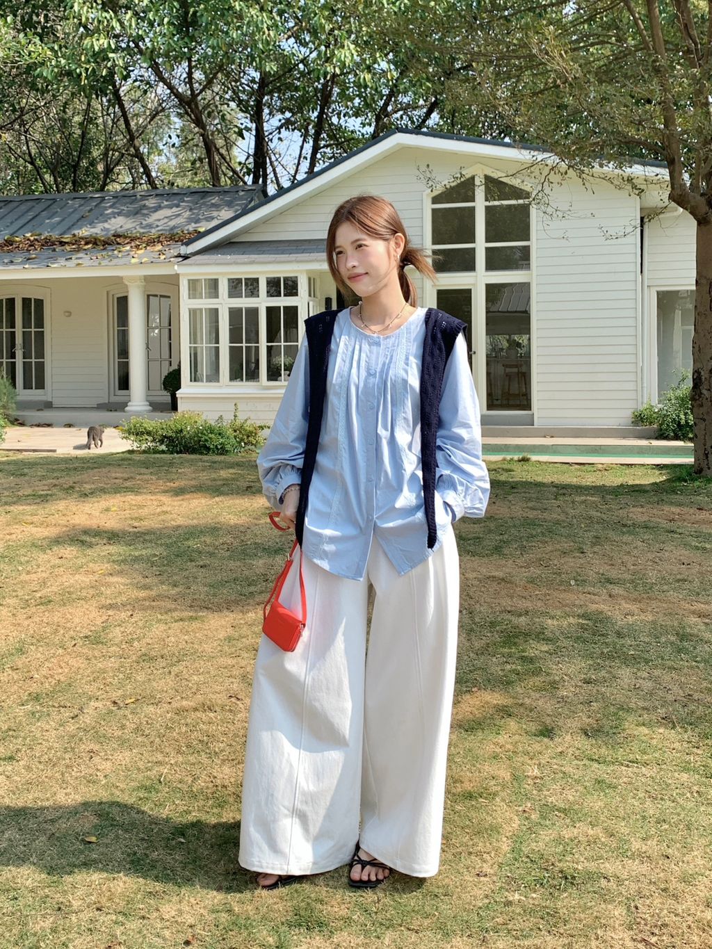 527528ccb576122ffcbf8fedceddd844