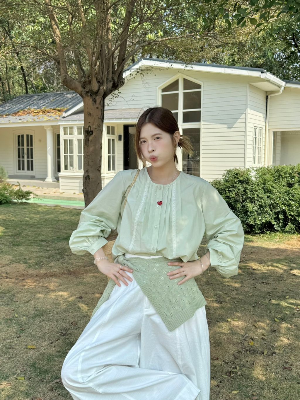 454be5e6bf812604630a09cd54555e5a