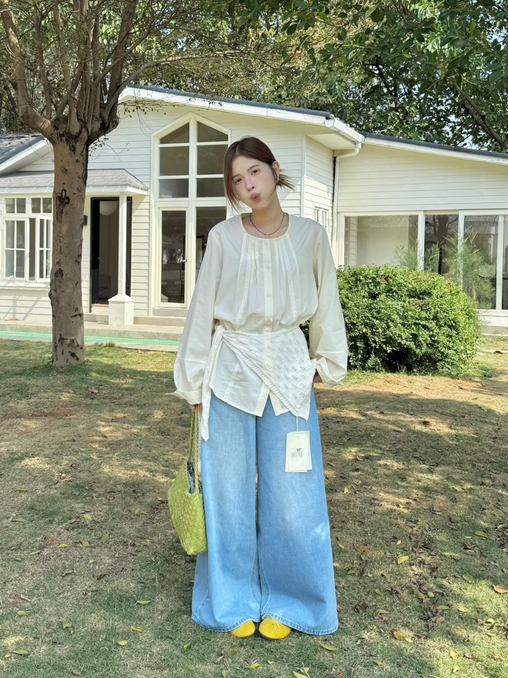 7c381fb9f2adbe545feaffdb38cac5cc