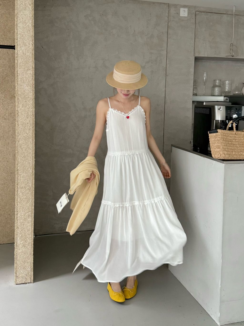 b39b46a8e2b09a700983d10d75d3bcc6