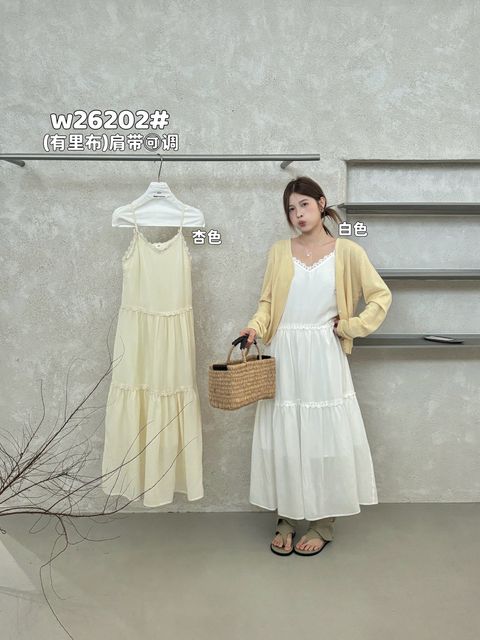 d97ea874c2346befacf315f176132d26