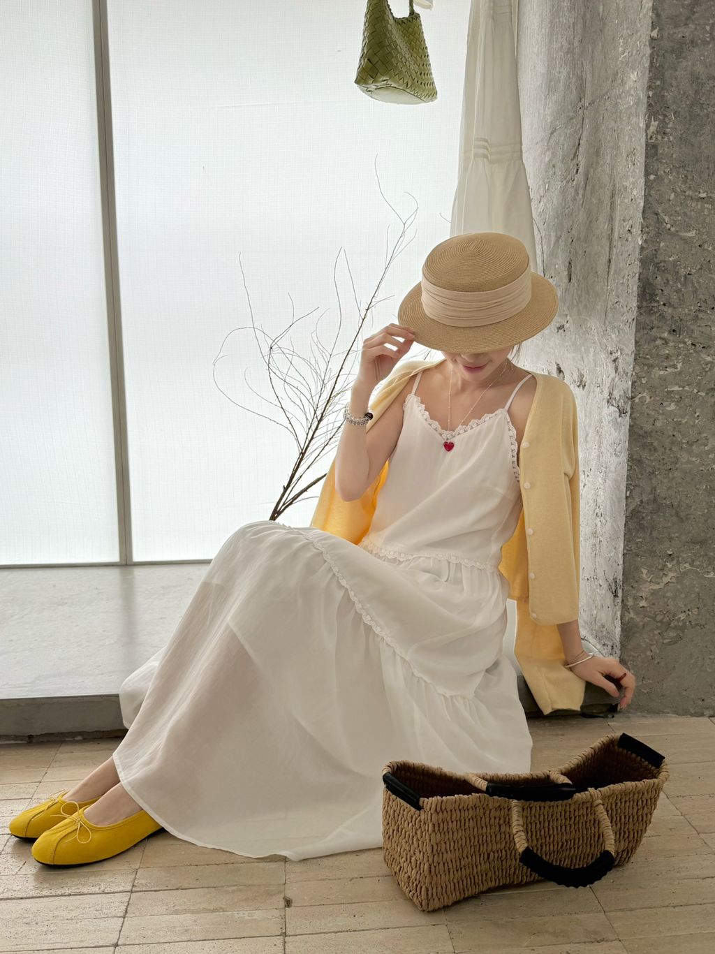 aa9cae20d916c6f264778226930e7ffc