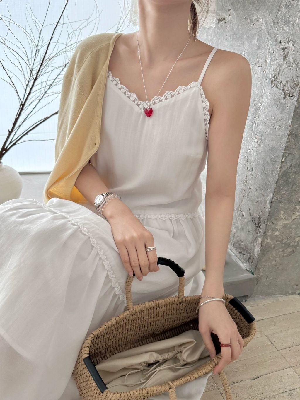 810da2eec047a0580b8e8457db36b2e9