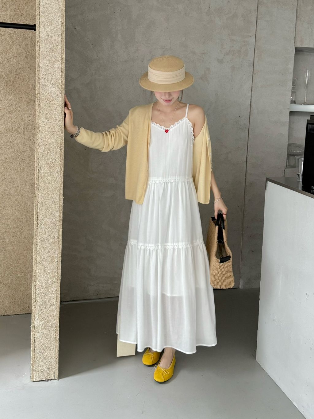 a1d2cdf67fcd271bf5cf717e1c54b2bc