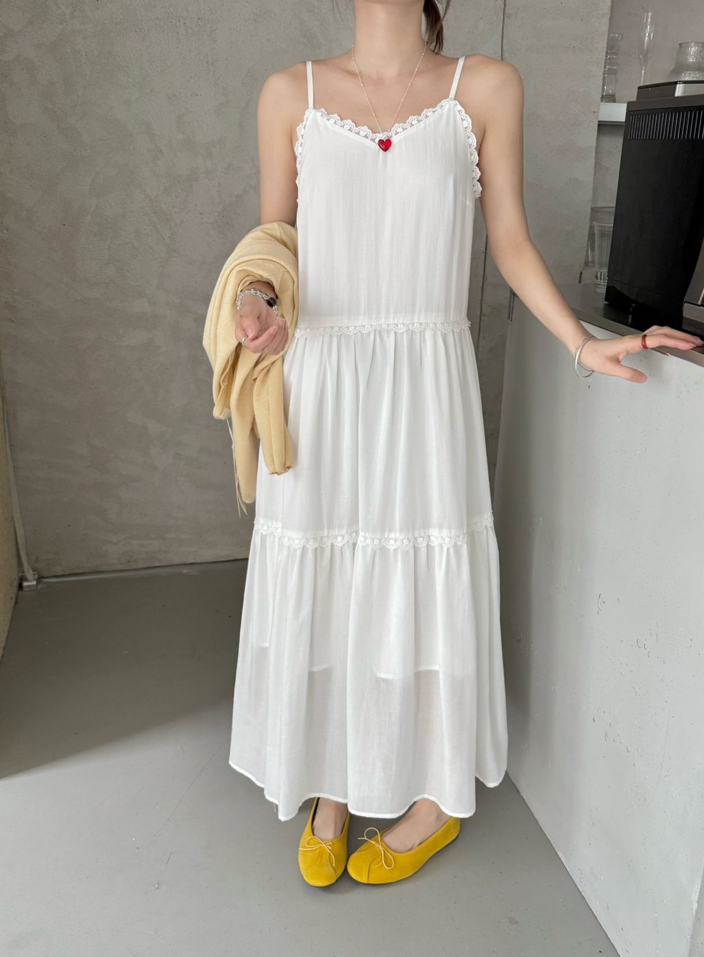 d717294498a3fa65672c0c5e1d4abfca