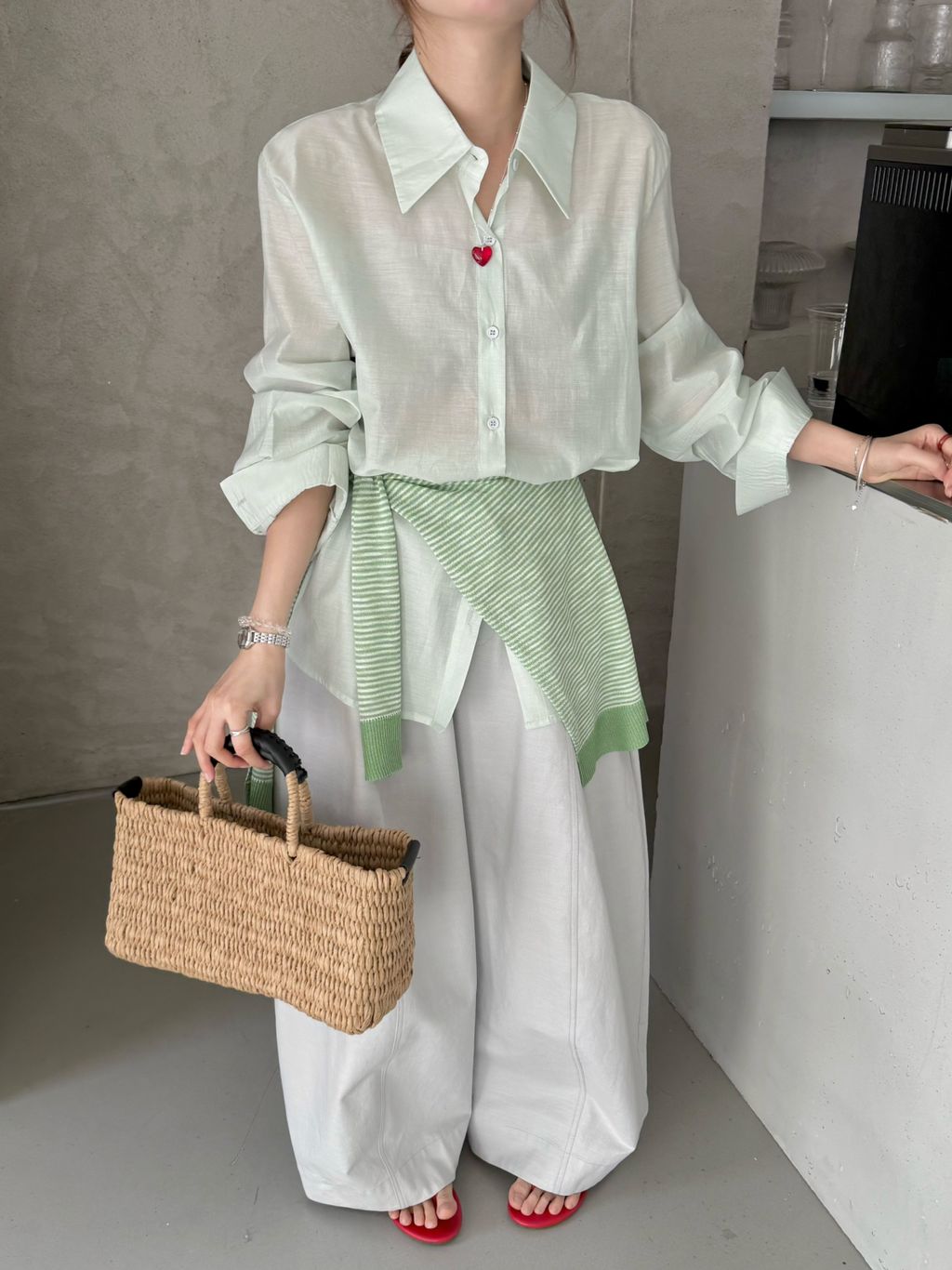 c9fa2ef0b33c45e40f250dc1078d0d40