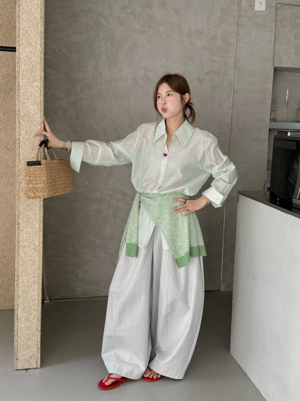 29db95693bac15ccdd7651ae674c64da