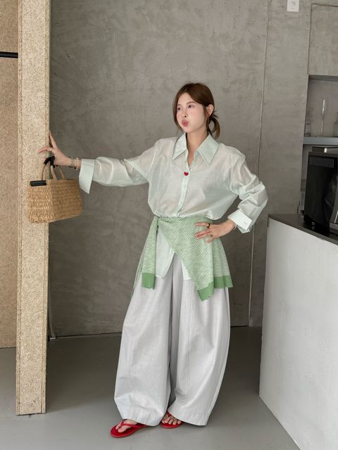 29db95693bac15ccdd7651ae674c64da