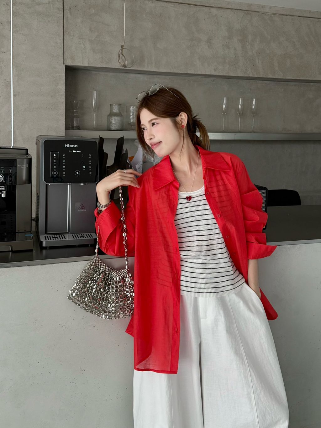 f3b6d197c5069c23835ecf51df29f724