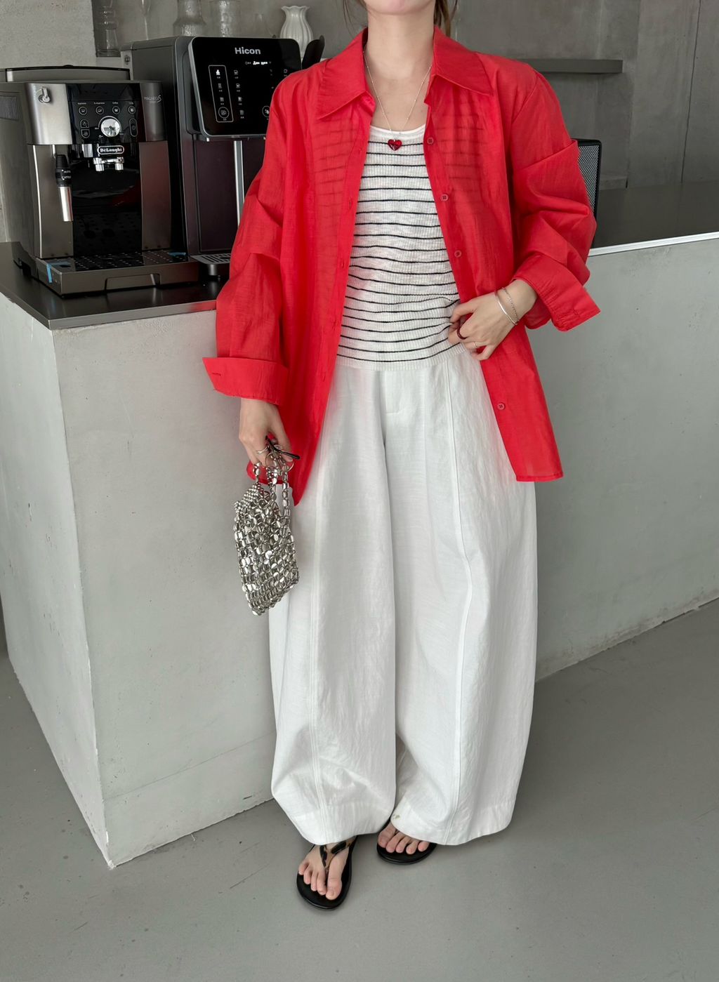 8a12502e4545c39b68e2039ba44745b8