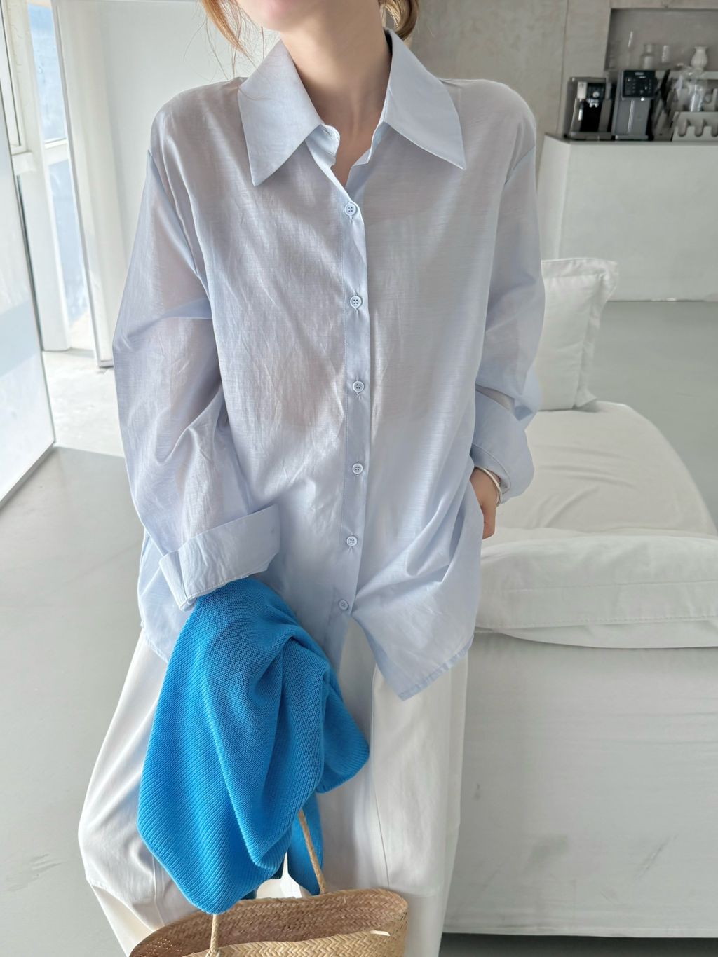 20370a14e68bfa31494367edd9fb2b12