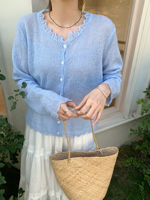 6559d32c85cb421c5e583afd6d545149