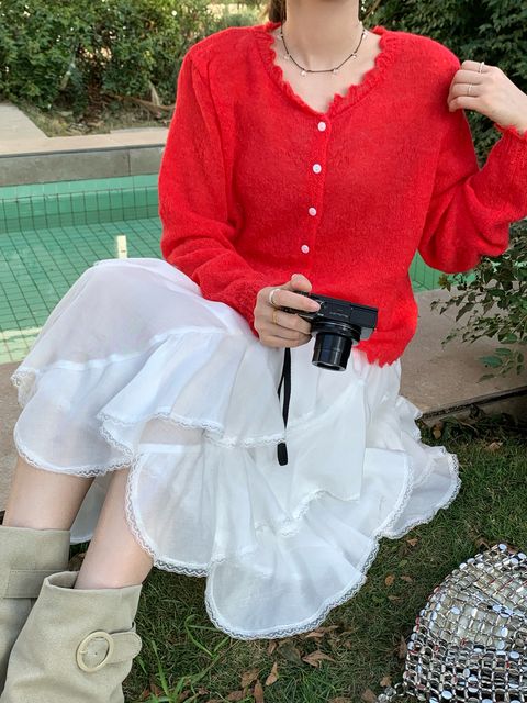 38a44e2e4ce6b1847ac6bde893f16130