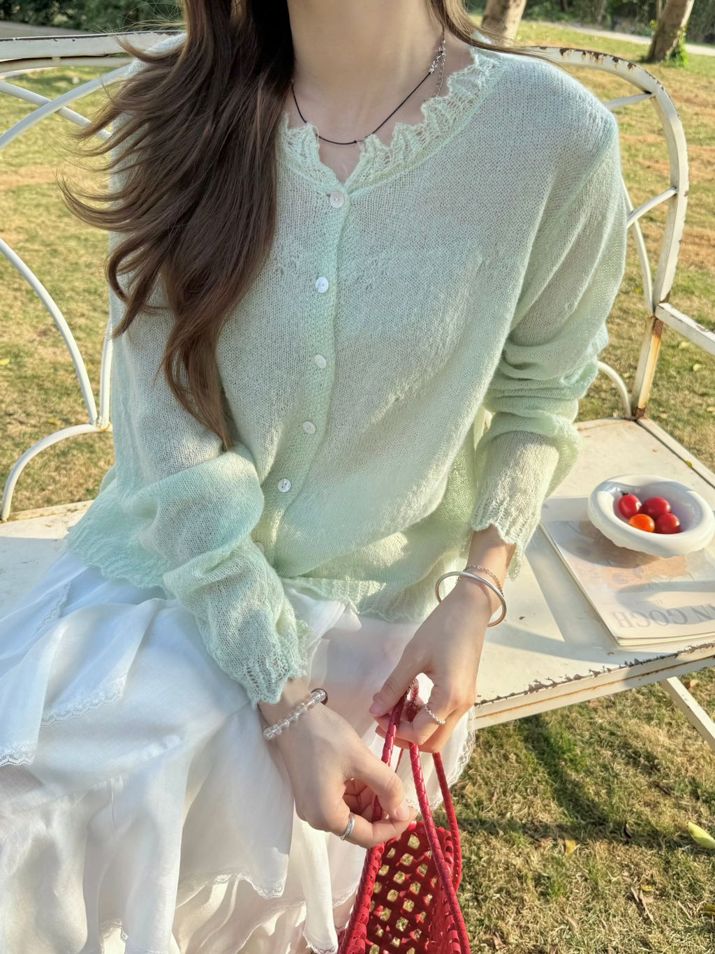 29161f3e2c4266dfbcccf86008f1ad0a